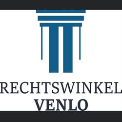Stichting Rechtswinkel Venlo e.o., openingstijden