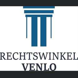Rechtswinkel Venlo, openingstijden