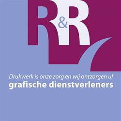 R. & r. Grafische Dienstverlening, Venlo openingstijden