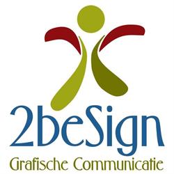 2be Sign, Sambeek openingstijden