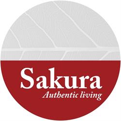 Sakura, Hegelsom openingstijden