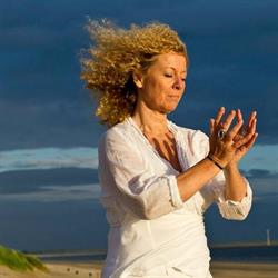 Moon Training Body & Mind, Brielle openingstijden