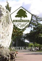 De Witte Stein Exploitatie B.V., Reuver openingstijden