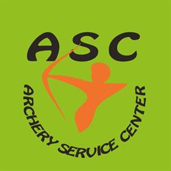 Archery Service Center, Horst openingstijden