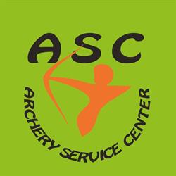 Archery Service Center, Horst openingstijden