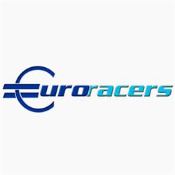 Euroracers, Rhoon openingstijden