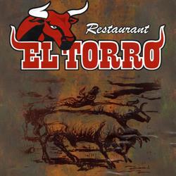 El Torro, Tegelen openingstijden
