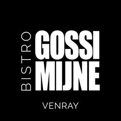 Gossimijne Venray B.v., openingstijden