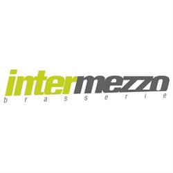 Intermezzo, Horst openingstijden