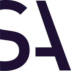 Studio Architecture, Middelharnis openingstijden