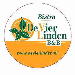 Restaurant De Vier Linden, Vierlingsbeek openingstijden