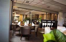Café Restaurant "de Watervogel", Maashees openingstijden