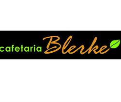 Grillroom Cafetaria Blerke, Venlo openingstijden