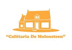 Cafetaria "De Molensteen" VOF, Melderslo openingstijden