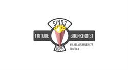 Friture Bronkhorst V.o.f., Tegelen openingstijden