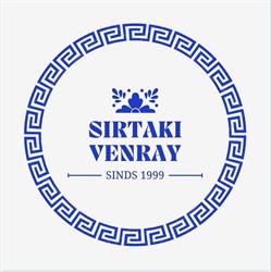 Grieks Specialiteiten Restaurant Sirtaki, Venray openingstijden
