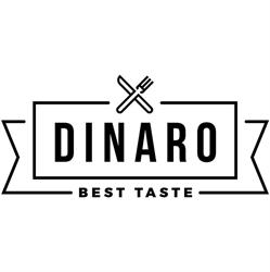 Pizzeria Dinaro, Sint Anthonis openingstijden