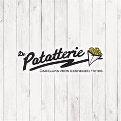 Snackbar De Patatterie VOF, Venray openingstijden