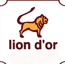 Stoks Lion D'Or, Venray openingstijden