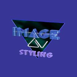 Image Audio-Video Styling, Heinenoord openingstijden