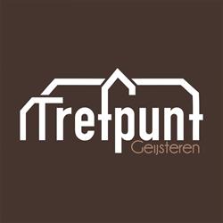 Trefpunt Geijsteren, openingstijden