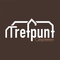't Trefpunt, Geijsteren openingstijden