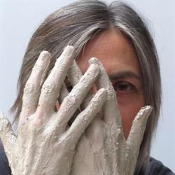 Anja van Rijen kunst speciaal voor jou, Tegelen openingstijden