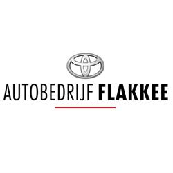 Automobielbedrijf Flakkee BV, Dirksland openingstijden