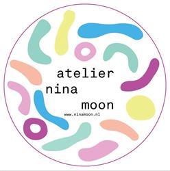 Nina Moon, Venlo openingstijden