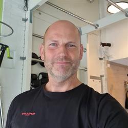 Motivated Personal Training, Huizen openingstijden