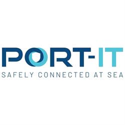 Port-IT B.v., Rhoon openingstijden