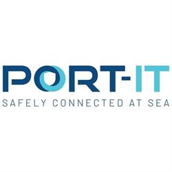 Port-IT B.v., Rhoon openingstijden