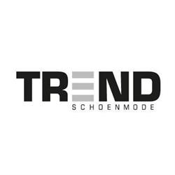 Trend Schoenmode B.v., Panningen openingstijden