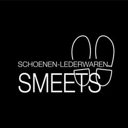 V.o.f. Smeets Schoenen en Lederwaren, Tegelen openingstijden