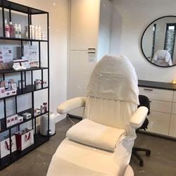 ART of Beauty Schoonheidssalon, Venray openingstijden