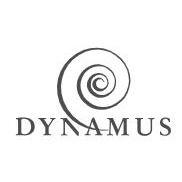 Dynamus Homeopathie, Venray openingstijden