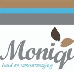 Huid en Voetverzorging Monique, Baarlo openingstijden