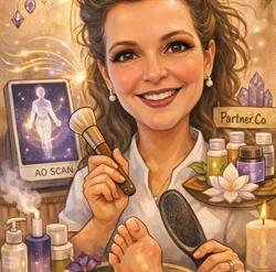 Salon Katja, Tegelen openingstijden