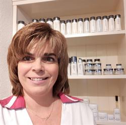 Schoonheidssalon Ingrid, Swolgen openingstijden