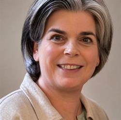 Schoonheidssalon Ingrid, Swolgen openingstijden