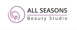 All Seasons Beauty Studio, Venray openingstijden
