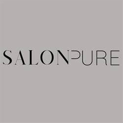 Salon Pure, Venlo openingstijden