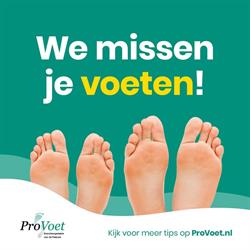 Pedicure Angélique, Reuver openingstijden