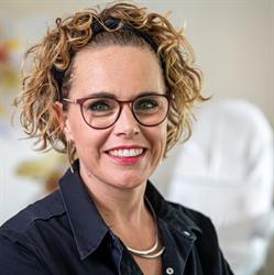 Schoonheidssalon Beau Visage, Castenray openingstijden