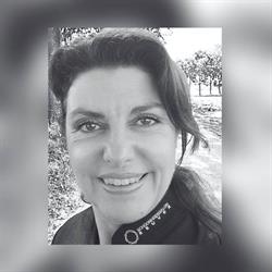 Schoonheidssalon Reuver, openingstijden