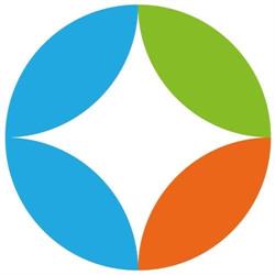 Cabooter Facility B.v., Venlo openingstijden