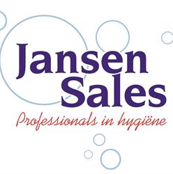 Jansen Sales B.v., Venlo openingstijden