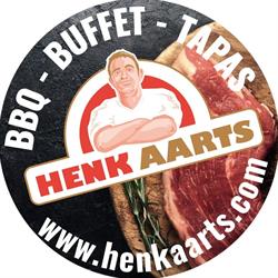 Slagerij Henk Aarts V.o.f., America openingstijden