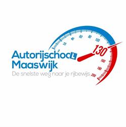 Autorijschool Maaswijk, Spijkenisse openingstijden