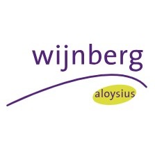 Onderwijsexpertise De Wijnberg, Venlo openingstijden